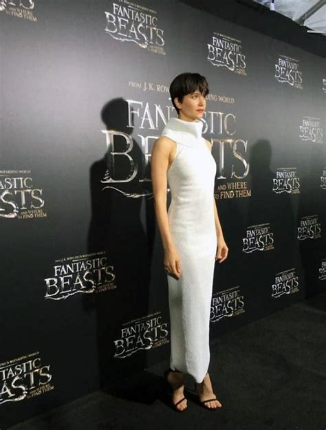 Katherine Waterston Nude Pics & Videos, Sex Tape.